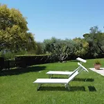 Montemaggio * 라페도나
