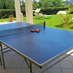 Montemaggio *
