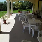 Montemaggio Lapedona