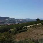 Montemaggio