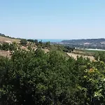 Montemaggio Lapedona