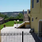 Montemaggio