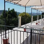 Montemaggio Lantgård Lapedona
