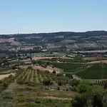 Montemaggio * Lapedona