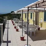 Montemaggio