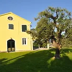 Montemaggio Lapedona