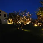 Gospodarstwo agroturystyczne Montemaggio *