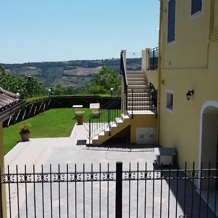 Montemaggio