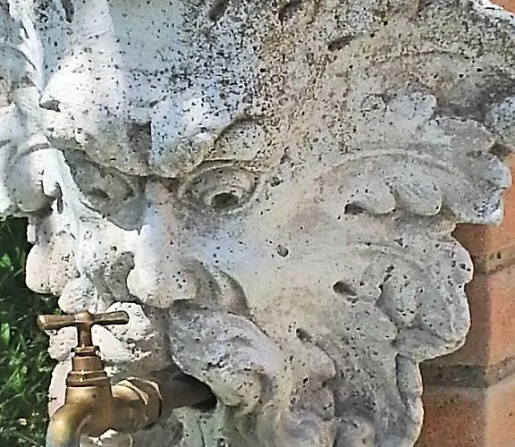 Montemaggio Séjour à la ferme *